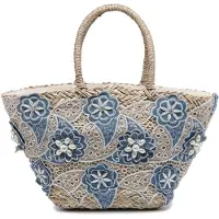 Kassandra Shoppertas Women