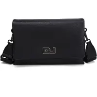 David jones Schoudertas Women
