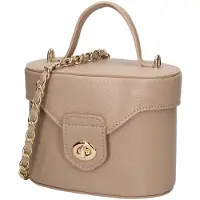 Chiara Ferretti Schoudertas Women