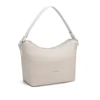 David jones Schoudertas Women