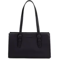 David jones Schoudertas Women