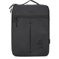 Aoking Werk tas Unisex