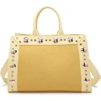 Kassandra Shoppertas Women