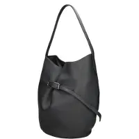 Chiara Ferretti Handtas Women
