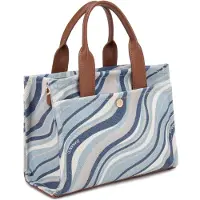 Diana & Co Diana&Co Handtas Women