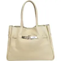 Chiara Ferretti Schoudertas Women