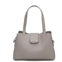 David jones Schoudertas Women