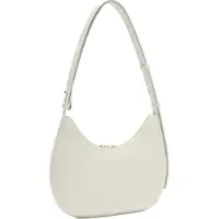 Furla Schoudertas 'GOCCIA' wit