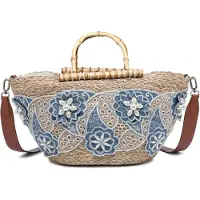 Kassandra Shoppertas Women