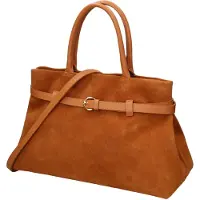 Chiara Ferretti Handtas Women