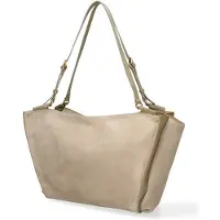 Chiara Ferretti Schoudertas Women