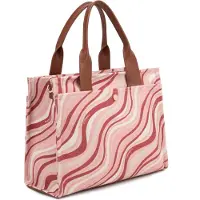 Diana & Co Diana&Co Handtas Women