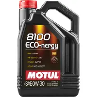 Motul 102794 Motorolie