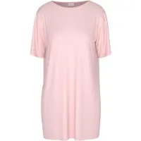Mey Nachthemd 'Pure Chic' rosa