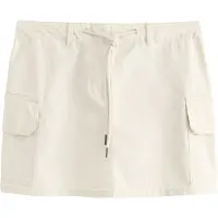 Next Rok taupe