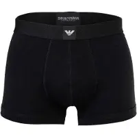 Emporio Armani Boxershorts