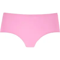 Mey Broekje 'Simply Better Invisibles' pink