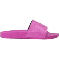HUGO Timein 10280101 Slippers