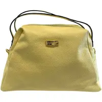 Baldinini Handtas Women