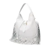 Chiara Ferretti Handtas Women