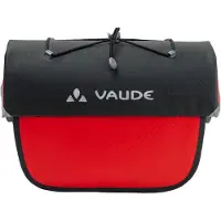 Vaude Aqua Box, red, -