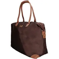 B Cavalli Schoudertas Women