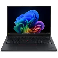 Lenovo ThinkPad E14 Gen 8 21Y2 - AMD Ryzen 7 345 / 2 GHz - Windows 11 Pro - Radeon 820M - 16 GB RAM - 512 GB SSD met TCG Opal-encryptie, NVMe - 35,6 cm (14")