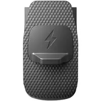 Insta360 X4 Air All-weather Usb Charging Cover
