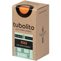 Tubolito Tubo-road Sv 60 Binnenband