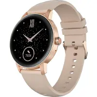 Celly Trainer Smartwatch