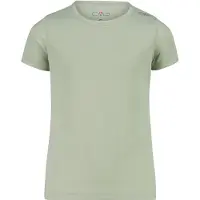 CMP Basis T-shirt voor meisje
