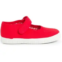 Pisamonas Ballerina's rood