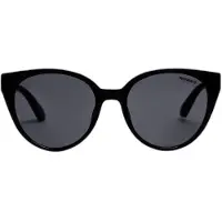 Superdry Cat Eye-zonnebril Black Grootte: 1SIZE
