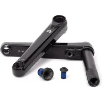 Eclat Spire Bolt Drive 22 Mm Pedaalarm