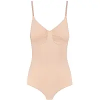 Bye Bra Shapingbody beige