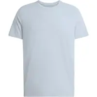 Adidas Functioneel shirt 'Adi365' pastelblauw