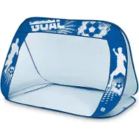 MONDO Voetbaldoel Pop-up 115*76*73 Cm