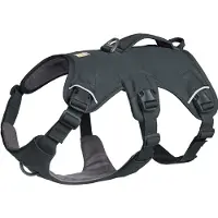 Ruffwear Webmaster Harness