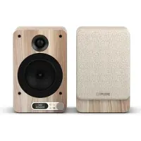 Pure Classic Active White/Oak