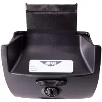 Givi Sluiting Van De Bovenste Behuizing Z3007ntv47m