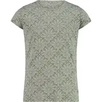 CMP Jersey T-shirt voor meisjes