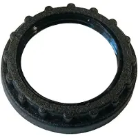 Eaton M22-GR RMQ Titan Bevestigingsring - 216401 [5 Stuks]