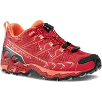 La Sportiva Wandelschoenen kind Ultra Raptor II | Maat 34