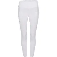 Cavallo Rijlegging Cavallin Full Grip Wit - 40