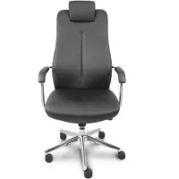 Nowy Styl Similleather Sonata Kantoorstoel