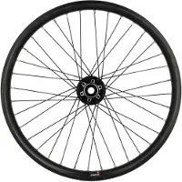Velox Voorwiel 20