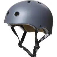S-One Lifer Helm