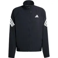 Adidas Trainingsjack 'Adi365 Formotion' zwart / wit