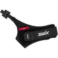 Swix Racing Tcs Riem