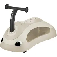 Globber 2 In 1 Ride On Beige Kinderen